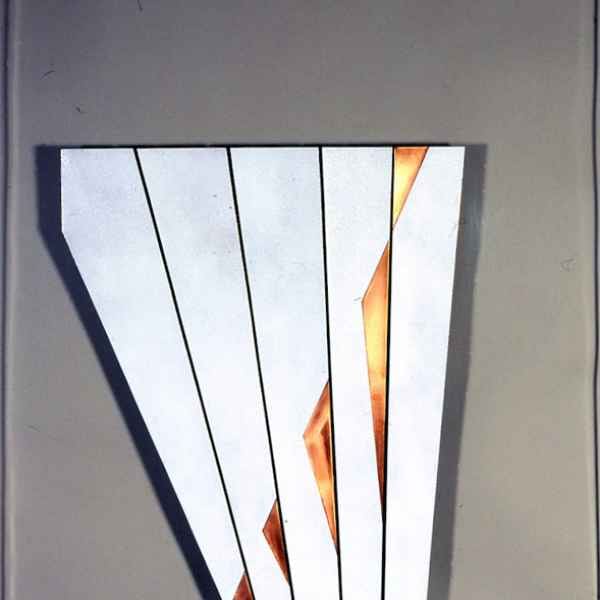 Emaille 1986 1